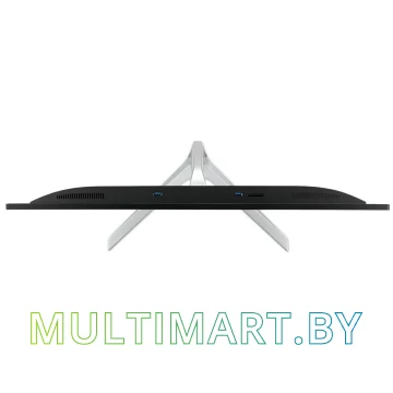 Моноблок Acer C24-963 (DQ.BERER.00S) картинка 6